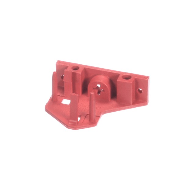 (image for) American Dish Service 291-9109 FLOAT SWITCH HOLDER